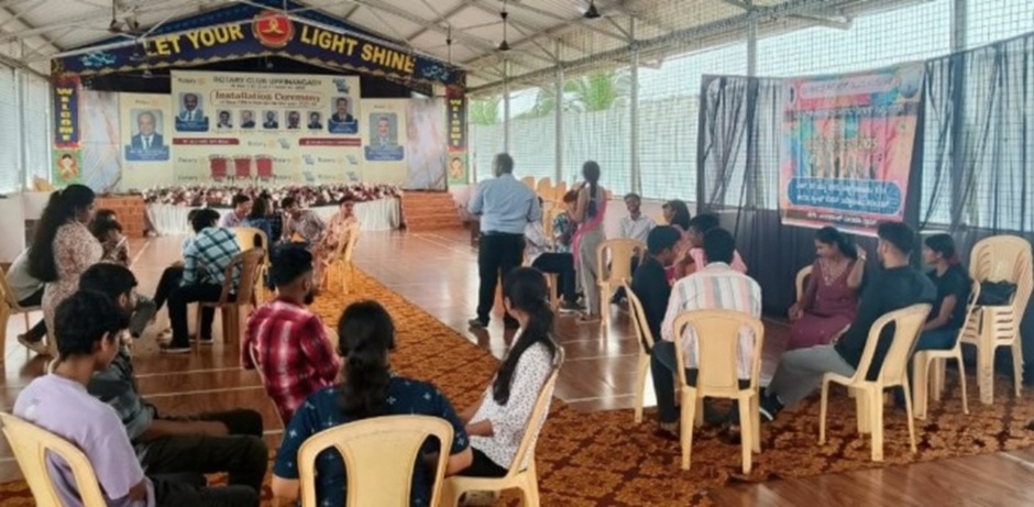 Event 3