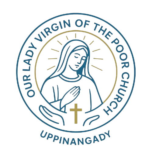 Church Logo
